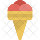 پیش‌نمایش فایل ice-cream-dessert-food-icecream-1 از پک آیکون های کوچک: غذا و نوشیدنی