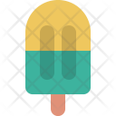 پیش‌نمایش فایل ice-cream-dessert-food-icecream از پک آیکون های کوچک: غذا و نوشیدنی