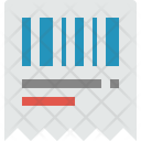 پیش‌نمایش فایل bill-banking-document-financial-money-paper از پک آیکون های کوچک: تجارت الکترونیک