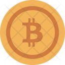 پیش‌نمایش فایل bitcoin-bit-buy-cash-coin-crypto-currency-gold-money-payment-secure از پک آیکون های کوچک: تجارت الکترونیک