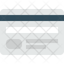 پیش‌نمایش فایل card-banking-credit-finance-money-paying-shopping از پک آیکون های کوچک: تجارت الکترونیک