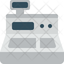 پیش‌نمایش فایل cashbox-cash-coinbox-ecommerce-machine از پک آیکون های کوچک: تجارت الکترونیک