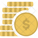 پیش‌نمایش فایل coins-bank-banking-coin-economy-finance-money از پک آیکون های کوچک: تجارت الکترونیک