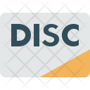 پیش‌نمایش فایل discover-business-buy-card-cash-checkout از پک آیکون های کوچک: تجارت الکترونیک