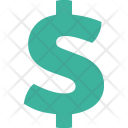 پیش‌نمایش فایل dollar-american-money-business-cash-currency-exchange-finance-sign از پک آیکون های کوچک: تجارت الکترونیک
