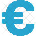 پیش‌نمایش فایل euro-business-cash-currency-exchange-finance-money-sign از پک آیکون های کوچک: تجارت الکترونیک