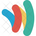 پیش‌نمایش فایل google-wallet-business-buy-card-cash-checkout-donate-financial از پک آیکون های کوچک: تجارت الکترونیک