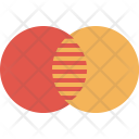 پیش‌نمایش فایل mastercard-buy-card-checkout-credit-income-online-payment-price-sale-shopping از پک آیکون های کوچک: تجارت الکترونیک