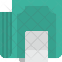 پیش‌نمایش فایل money-cash-clip-dollar-exchange-payment از پک آیکون های کوچک: تجارت الکترونیک