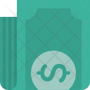 پیش‌نمایش فایل money-cash-dollar-exchange-payment-price-shopping-stack از پک آیکون های کوچک: تجارت الکترونیک