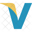 پیش‌نمایش فایل visa-buy-card-checkout-credit-income-online-payment-price-sale-shopping-1 از پک آیکون های کوچک: تجارت الکترونیک