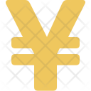 پیش‌نمایش فایل yena-business-cash-currency-exchange-finance-japan-money-sign-yen از پک آیکون های کوچک: تجارت الکترونیک