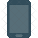 پیش‌نمایش فایل galaxy-android-mobile-note-phone-samsung از پک آیکون های کوچک: دستگاه ها