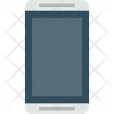 پیش‌نمایش فایل htc-one-android-mobile-phone-technology از پک آیکون های کوچک: دستگاه ها