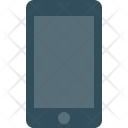 پیش‌نمایش فایل iphone-apple-device-mobile-phone-technology از پک آیکون های کوچک: دستگاه ها