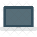 پیش‌نمایش فایل macbook-apple-computer-device-laptop-mac از پک آیکون های کوچک: دستگاه ها