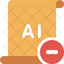 پیش‌نمایش فایل ai-adobe-illustrator-vector-minus-delete-remove از پک آیکون های کوچک: اسناد
