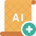 پیش‌نمایش فایل ai-adobe-illustrator-vector-plus-new-add-1 از پک آیکون های کوچک: اسناد