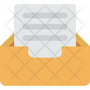 پیش‌نمایش فایل archive-doc-document-email-full-inbox-mail از پک آیکون های کوچک: اسناد