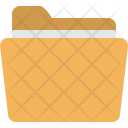 پیش‌نمایش فایل folder-documents-messege-open-post-send از پک آیکون های کوچک: اسناد