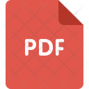 پیش‌نمایش فایل pdf-acrobat-adobe-document از پک آیکون های کوچک: اسناد