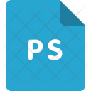 پیش‌نمایش فایل ps-adobe-file-photoshop-psd-1 از پک آیکون های کوچک: اسناد