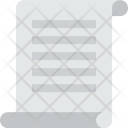 پیش‌نمایش فایل text-add-document-file-new-page-paper-plus-sheet از پک آیکون های کوچک: اسناد