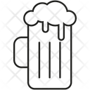 پیش‌نمایش فایل beer-glass-10509347 از پک آبجوسازی و آبجوها