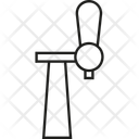 پیش‌نمایش فایل beer-tap-10509342 از پک آبجوسازی و آبجوها