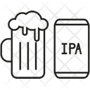 پیش‌نمایش فایل ipa-10509327 از پک آبجوسازی و آبجوها