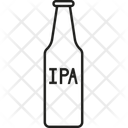 پیش‌نمایش فایل ipa-10509329 از پک آبجوسازی و آبجوها