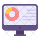 پیش‌نمایش فایل analysis-6252204 از پک حسابرسی