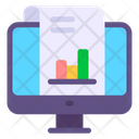 پیش‌نمایش فایل analytic-chart-6252214 از پک حسابرسی
