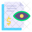 پیش‌نمایش فایل audit-search-6252209 از پک حسابرسی