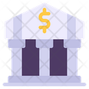 پیش‌نمایش فایل bank-6252198 از پک حسابرسی