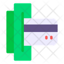پیش‌نمایش فایل billing-machine-6252226 از پک حسابرسی