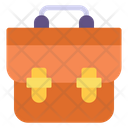 پیش‌نمایش فایل briefcase-6252202 از پک حسابرسی