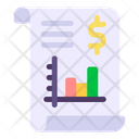 پیش‌نمایش فایل business-report-6252212 از پک حسابرسی