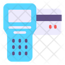 پیش‌نمایش فایل credit-card-machine-6252203 از پک حسابرسی