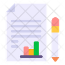 پیش‌نمایش فایل document-6252228 از پک حسابرسی