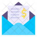 پیش‌نمایش فایل email-6252210 از پک حسابرسی