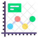 پیش‌نمایش فایل graph-6252227 از پک حسابرسی