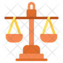 پیش‌نمایش فایل law-6252200 از پک حسابرسی