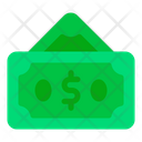 پیش‌نمایش فایل money-6252222 از پک حسابرسی