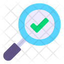 پیش‌نمایش فایل passed-6252215 از پک حسابرسی