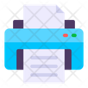 پیش‌نمایش فایل printer-6252189 از پک حسابرسی