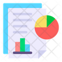 پیش‌نمایش فایل report-6252187 از پک حسابرسی