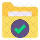 پیش‌نمایش فایل save-file-6252218 از پک حسابرسی