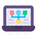پیش‌نمایش فایل seo-6252217 از پک حسابرسی