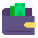 پیش‌نمایش فایل wallet-6252216 از پک حسابرسی